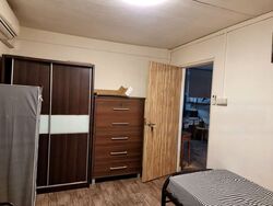 Blk 122 Yuan Ching Road (Jurong West), HDB 3 Rooms #465126501